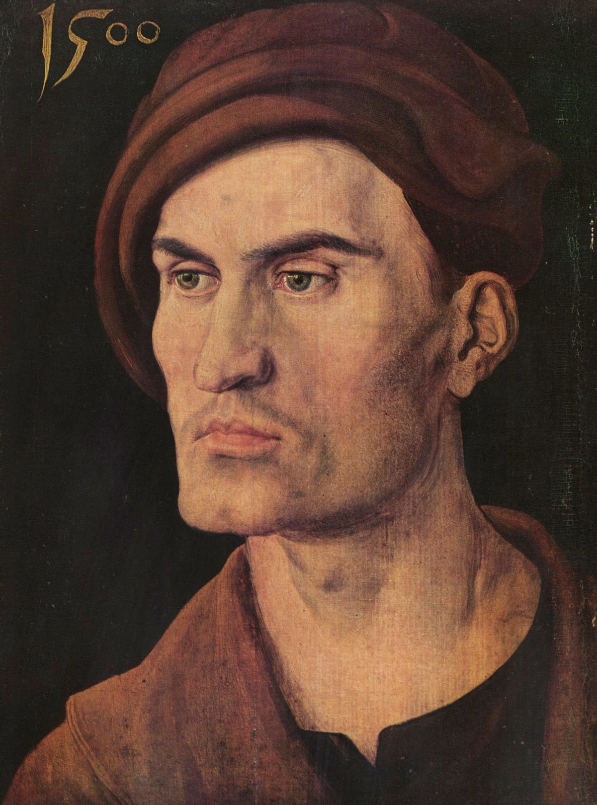 Albrecht+Durer-1471-1528 (92).jpg